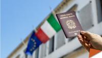 Born in Italy, still foreigners? Maarten Vink on Italy's recent citizenship bill
