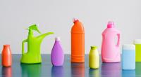 Consumer alert issued in Cyprus over 65 unsafe products