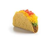Del Taco Celebrates Best Fast Food Restaurant Accolade  with Free Tacos for a Year Promotion for 7,000 New Mexico Fans