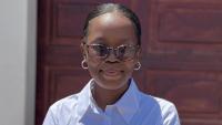 Botswana’s New Tax Laws: What They Mean for Batswana