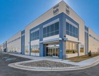 Loft Federal Opens Colorado Facility for Government Space Programs