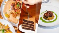 DC's Summer Restaurant Week returns with dining deals at over 300 restaurants
