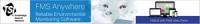 TSI Delivers Total Visibility and Control with Facility Management System with Web Client 2.0