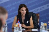 Former Deputy Minister responds to Economy Minister`s criticism