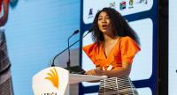 Africa’s energy future will determine Africa’s economic future