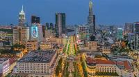 Ho Chi Minh City Retail Market 2026: Opportunities for Foreign Brands and Investors Aug 24