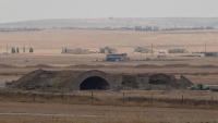 Israel-Turkiye rivalry over Syria is reshaping the region