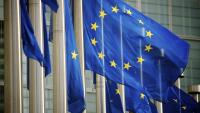 EC greenlights Acadia’s DAYBU for Rett Syndrome in Europe