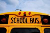 Prince William Co. starts school year with new buildings but under threat of local funding cuts
