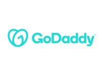 GoDaddy Names Alberta Canada's Most Entrepreneurial Province as Small Businesses Grow Nationwide