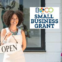 Botetourt County Opens Applications for 2026 Small Business Grant Program