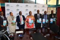 World Bank calls for decent work as Eswatini targets quality jobs