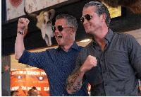 Hegseth For President? It's A Laughable Idea That Must Be Taken Seriously