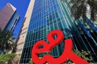 e& UAE unveils Business Pro AI plans with Microsoft Copilot