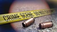 Man shot and killed in Algiers, NOPD investigating