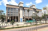 Bank investors face dividend squeeze in CBK capital plan