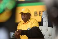 Political analyst dismisses ANC local elections manifesto launched in Diepsloot 