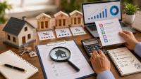 Home Loan EMI vs SIP: Which Is Smarter Way to Plan for Your Dream House