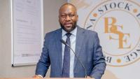 BSE leads Africa’s global market push