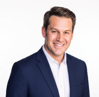 TransPerfect Appoints Mark Lawyer to Head Global Consulting Practice