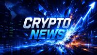 Crypto News: Pepeto Announces Presale Stage Closed Early as the XRP Price Prediction Targets $14