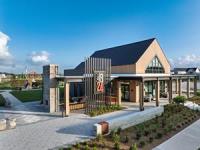 Signorelli’s Austin Point Social Hub Delivers Coffee, Connection and Local Flavor with New Café