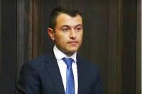 Head of Armenia`s Cadastre Committee to attend UN Regional Committee  Session in China