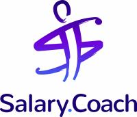 Salary Coach Launches Three Offers for Executives Navigating Job Transitions and Consulting