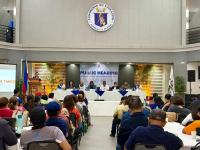 Central Visayas wage hike decision eyed in September as hearings begin