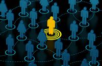 Layoff headlines aside, companies claim they’re reskilling their way through talent gaps
