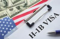 The H-1B grace period may disappear. Is HR ready?
