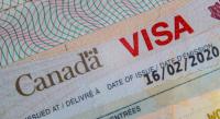 Canada tightens visa verification for Dominica and four other Caribbean nations