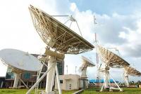Africa’s Space Ambitions Take Off: How African Countries Are Building Their Own Space Capabilities