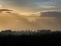 Design or Demand: The Choice Defining Africa’s Next Urban Generation