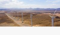 Africa’s Energy Boom: Record Growth in Solar, Wind and Clean Power