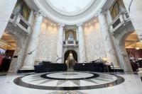 Inside Victoria’s century-old legislative library preserving B.C.’s history