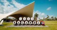 BACARDÍ Celebrates 90 Years in Puerto Rico With Masterclass Highlighting Innovation and Local Talent