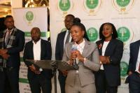 Zambian lawyers engage Chief Justice, AG: Demand immediate access to courts as presidential petition deadline fast approaches