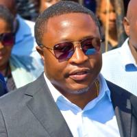 In-laws of Zimbabwe President’s son spend weekend in jail after ‘drug dealing arrest’ in Bulawayo