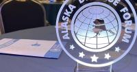 Alaska Defense Forum 2026 focuses on community-military ties