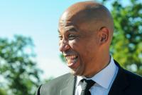 Booker unveils New Jersey campaign team as 2026 Senate race doubles as potential springboard for 2028