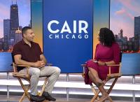 CAIR-Chicago reports rise in anti-Muslim, anti-Arab discrimination cases