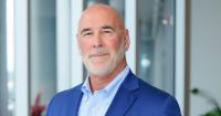 Johnson Financial Group’s Jim Popp to speak at Cap Times Power Hour