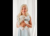 8-Year-Old Louisiana Girl Dies After Brain-Eating Amoeba Infection