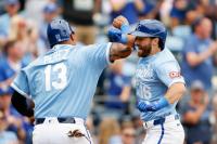 Monday Sports – Tigers drop 5th straight