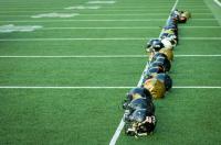 Offseason in Full Swing: Southeastern Connecticut’s Contribution to the NFL