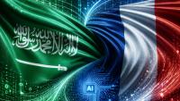 Saudi Arabia, France Deepen AI Ties as Cooperation Expands Into Robotics, Research 