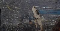 Guinea: Conakry residents grapple with aftermath of landfill disaster