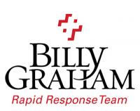 Billy Graham Rapid Response Team chaplains deploy to central Indiana following historic flooding