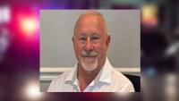 Do not confront or approach: Military veteran missing in South Carolina, police say